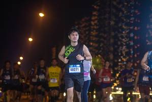 BIB: 40271, 427
                            <button type="button" onclick="openModal(18284373)" class="btn btn-primary btn-sm float-right btn-popup" data-toggle="modal" data-target=".modal-high-quality">
                        <i class="fas fa-shopping-cart"></i> Add to Cart
                    </button>
                                            <button type="button" onclick="isThisMe(18284373, true)" class="btn btn-success btn-sm float-right btn-popup btn-isme hidden" data-toggle="tooltip" data-placement="bottom" title="นี่คือรูปของคุณใช่ไหม คลิกที่นี่เพื่อเอาเข้าอัลบั้ม">
                        <i class="fas fa-plus"></i> Add to album
                    </button>
                    <button type="button" onclick="isThisMe(18284373, false)" class="btn btn-warning btn-sm float-right btn-popup btn-isnotme hidden">
                        <i class="fas fa-ban"></i> Remove from album
                    </button>